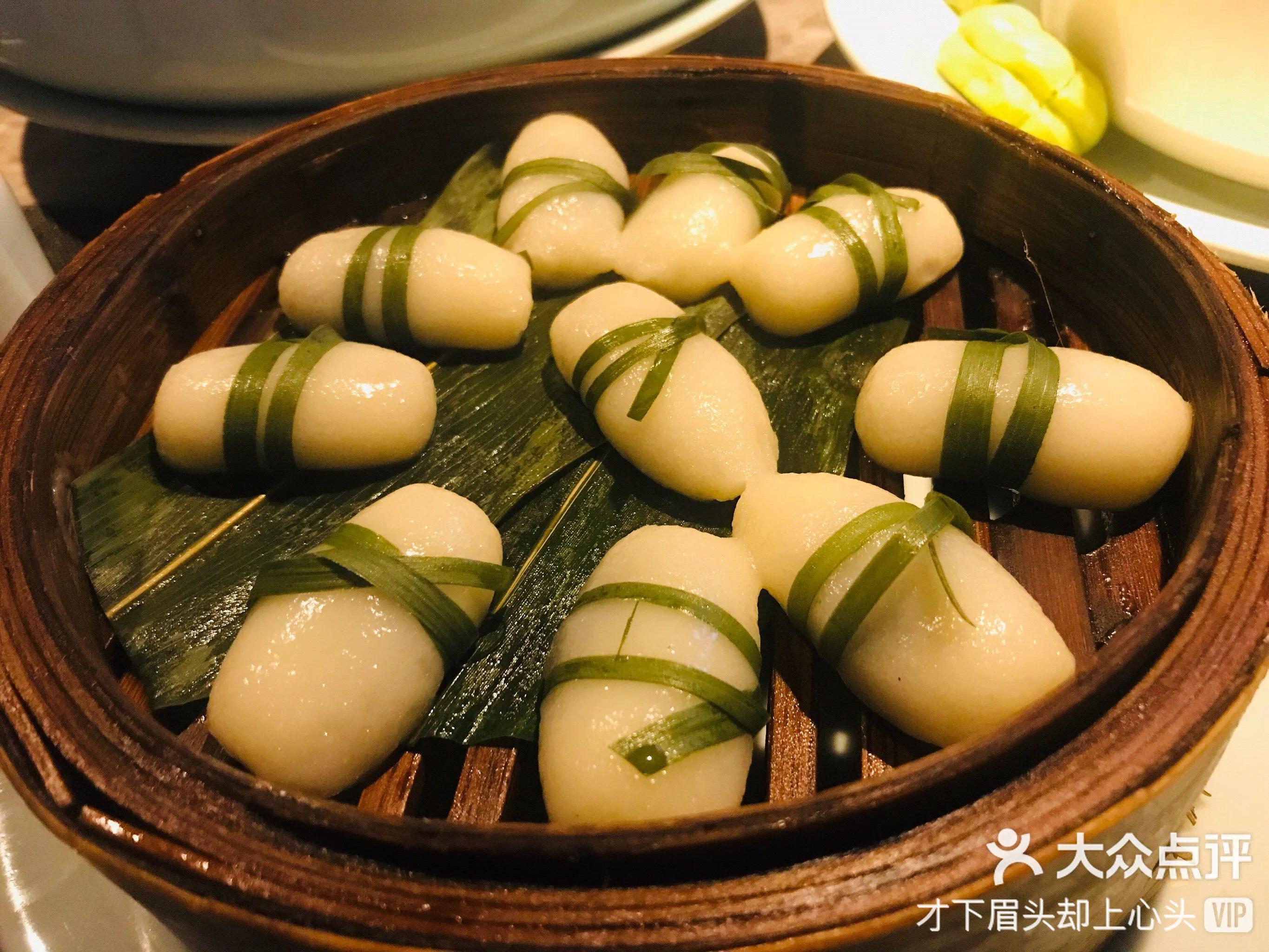 30个此生必须要尝的重庆美食,美食中国重庆篇