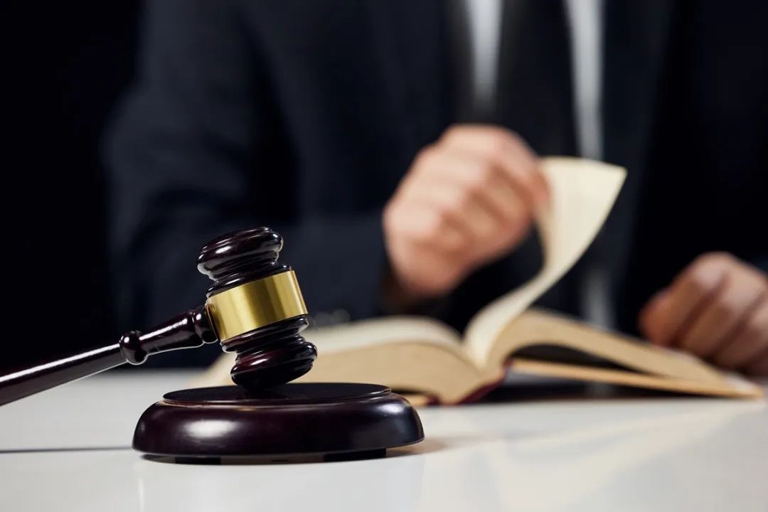 以案释典侵权责任,以案释法事情是真的吗