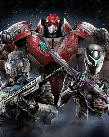 13.07.03婊里不一的本地化运营