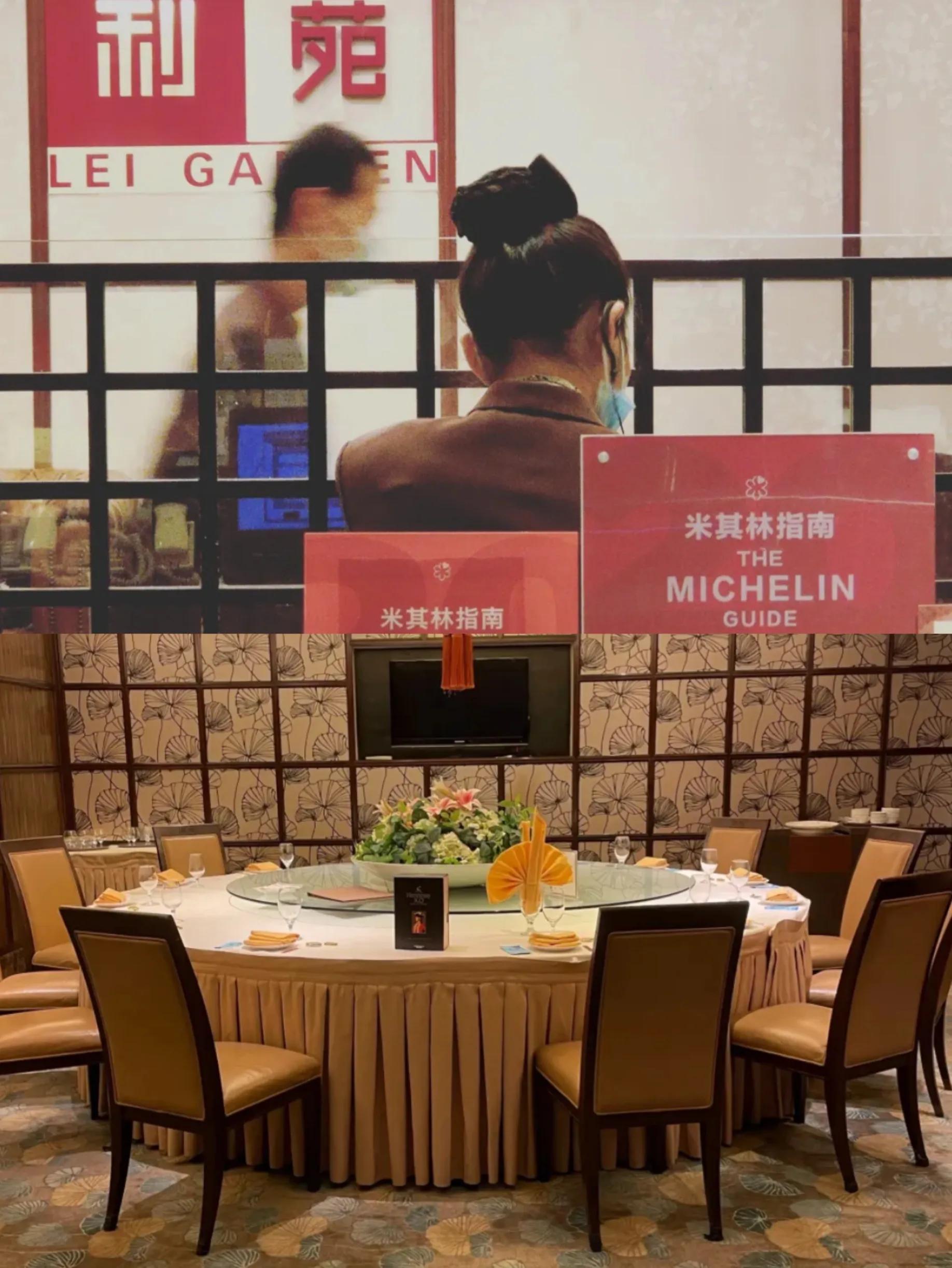 地道广府家常粤菜,广府地道餐厅