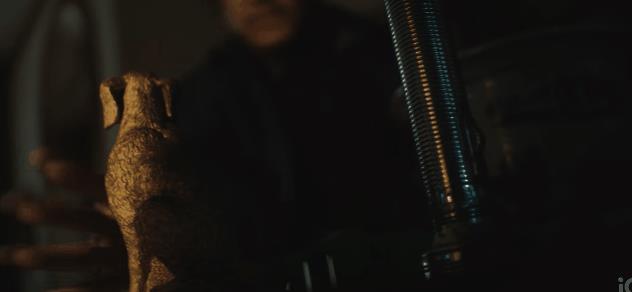 「强奸戏」不算啥！剧版《三大队》这一段，拍出难以启齿的性