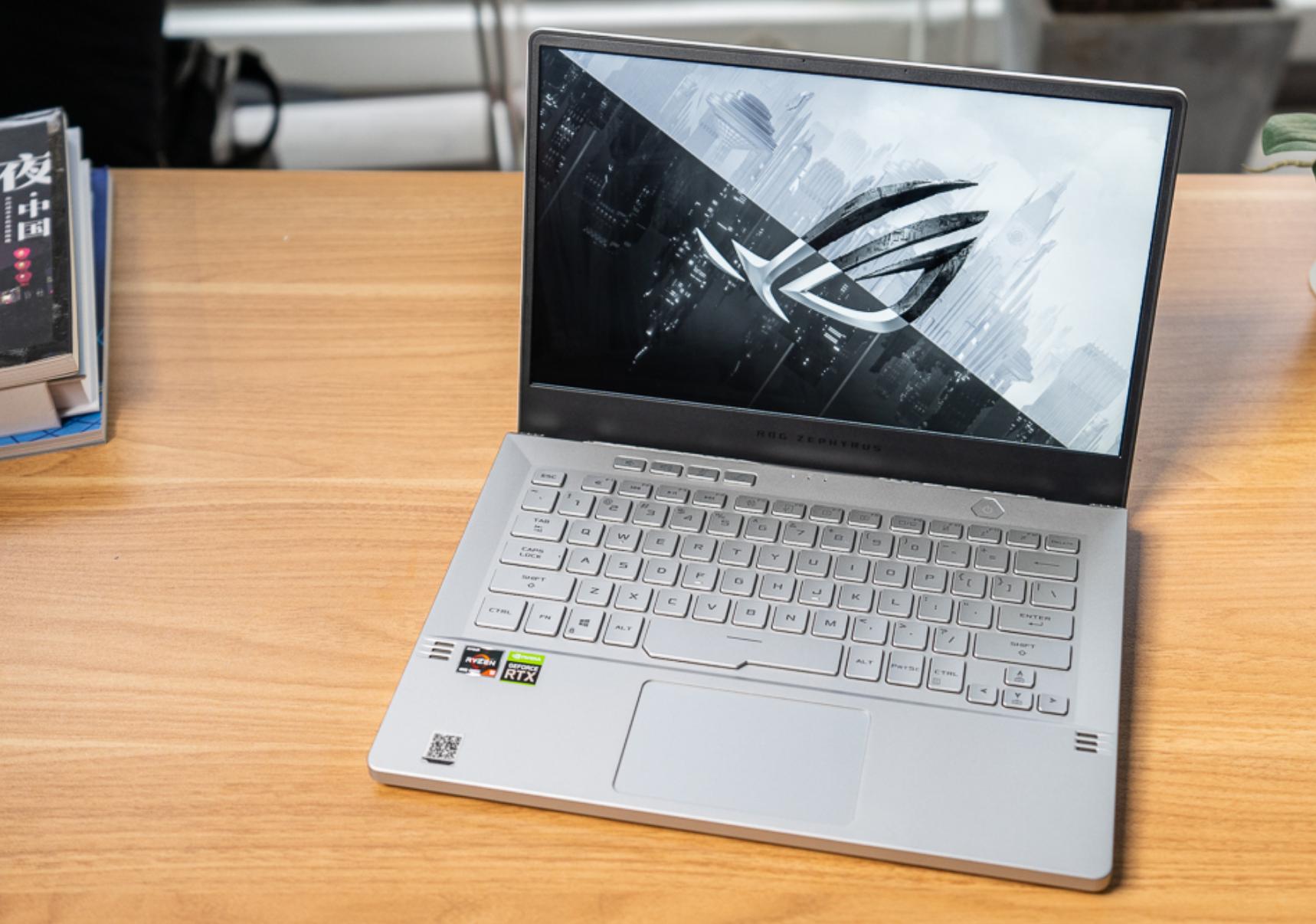 2022年华为笔记本电脑推荐,华为2022年即将上市新款笔记本