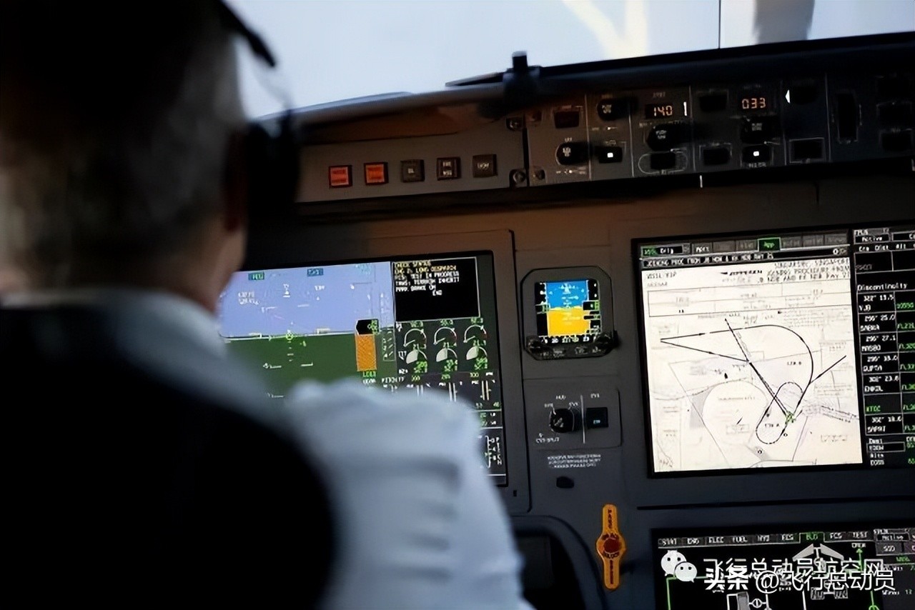 猎鹰8x飞机与猎鹰7x有什么区别,真实飞行员评价xplane11