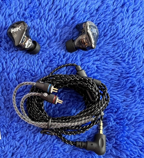 头戴式耳机哪款音质和降噪最好,头戴式耳机推荐超高音质不漏音