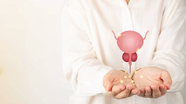 中医治疗尿频尿急尿刺痛能根除吗,尿频尿急中药调理可以吗