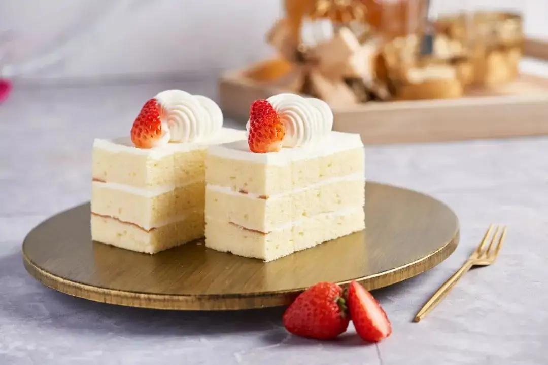 得了乳腺结节喝中药管事吗,有乳腺结节可以喝茶吗