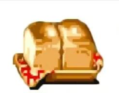 老街机游戏闯关攻略,盘点那些老街机游戏