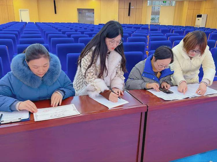 息县第11届中小学生文艺汇演,息县第12小学才艺比赛