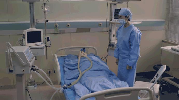 亲爱的生命收视率,亲爱的生命好狗血剧情介绍