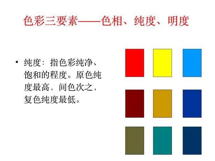 烫染师染发最快手法,烫染师染发必备工具