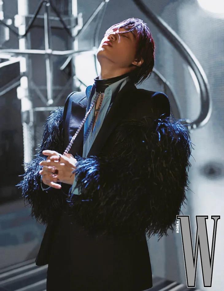 blackpink伤不起抠图,blackpink拍封面