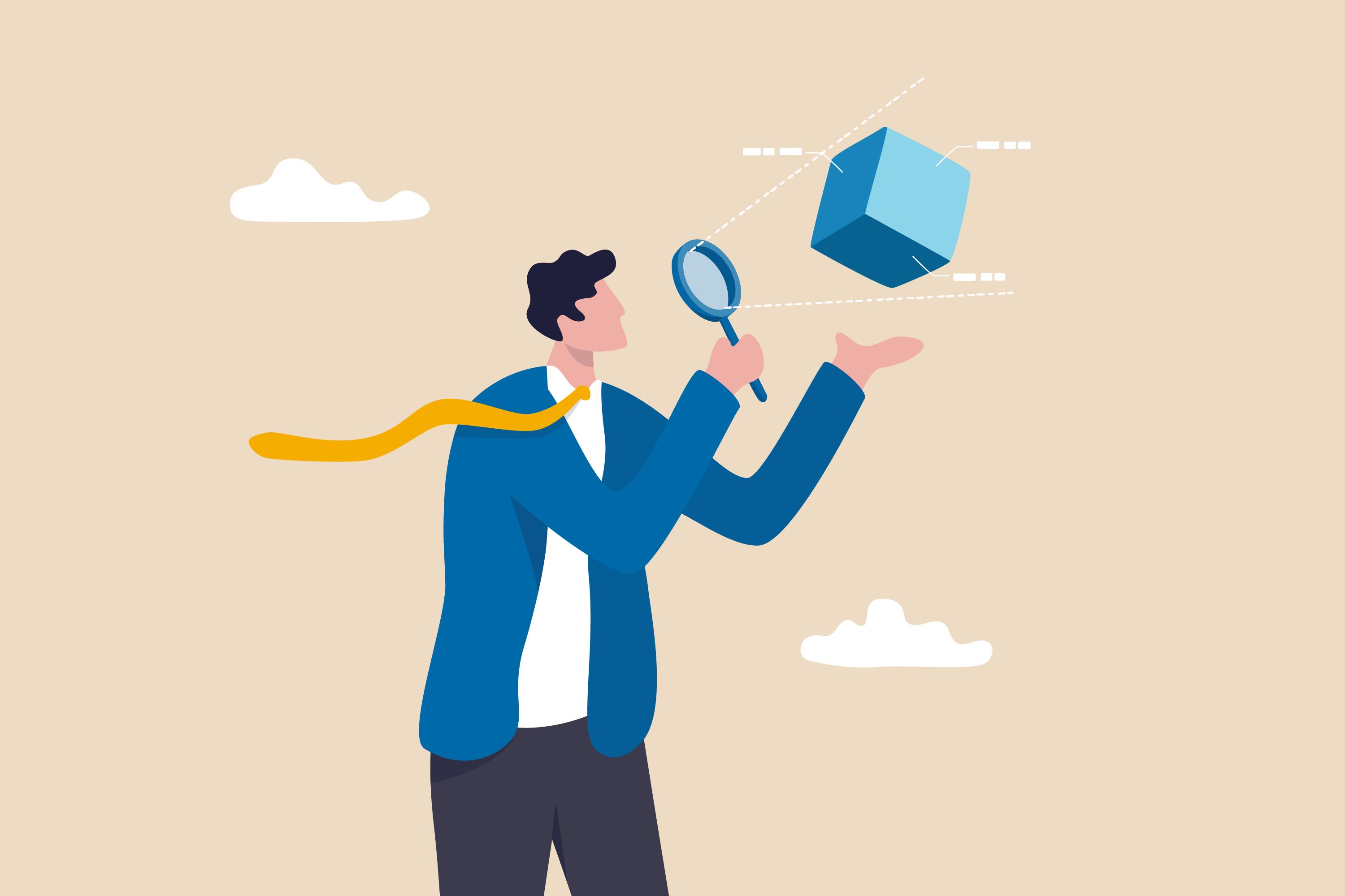 星书会|投资股市的五项原则