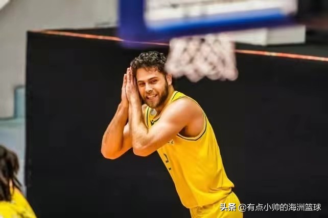 库里影响力大,库里晚安庆祝动作是哪个赛季