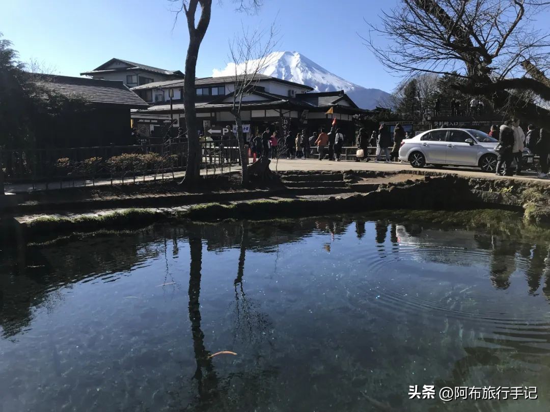 日本八月旅游路线攻略大全,日本旅游攻略7月份花火大会