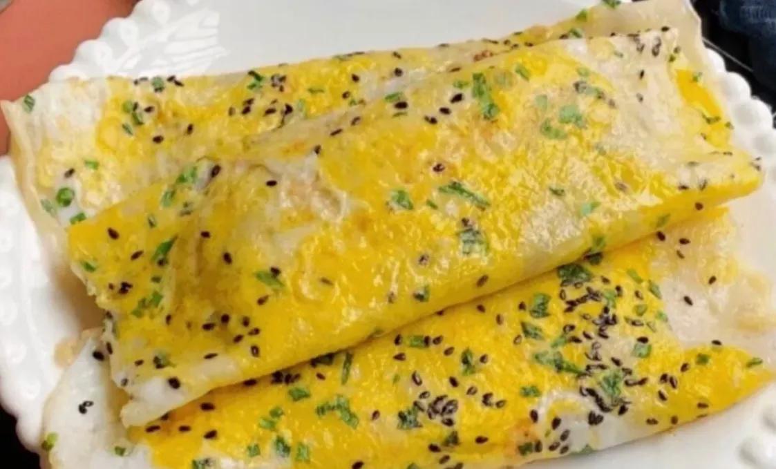 15分钟搞定孩子的营养早餐,夏季适合孩子长高又营养的早餐