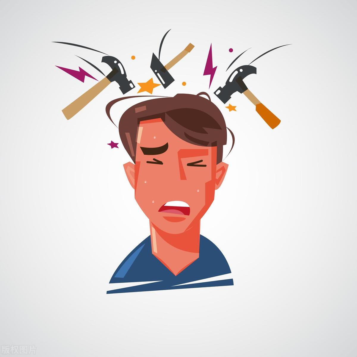 风寒感冒颗粒是预防还是治疗,冬天预防风寒感冒中药代茶饮方