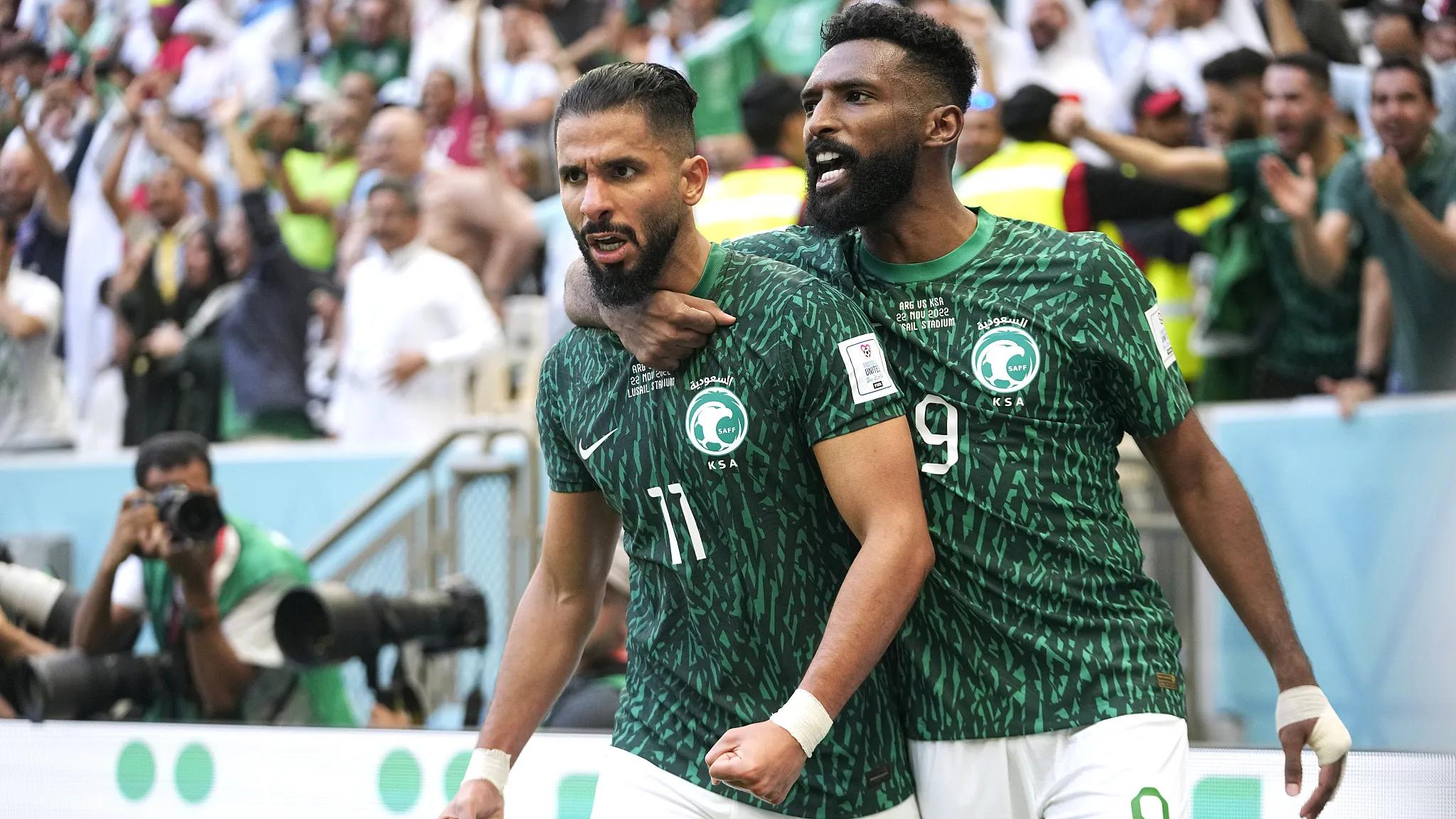 世界杯阿根廷一路前行,世界杯梅西必胜