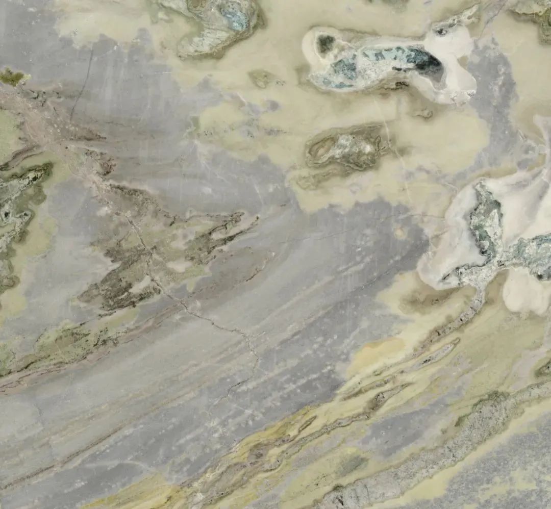 百款精美石材品种收藏保存起来吧,天然600种石材大全图