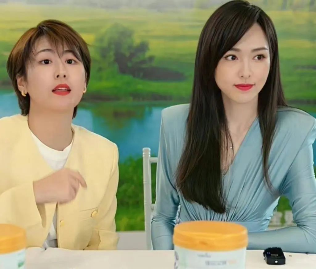 内娱女明星领奖,内娱女演员领奖