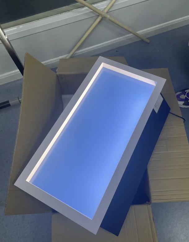 那些网红造假的后果 (造假的网红是真的吗)