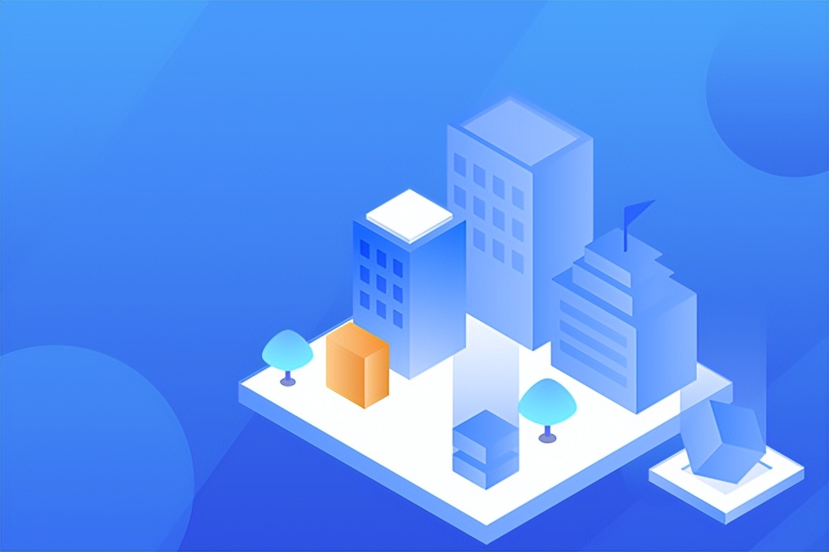 淘宝关键词卡首屏是什么意思,淘宝关键词提醒