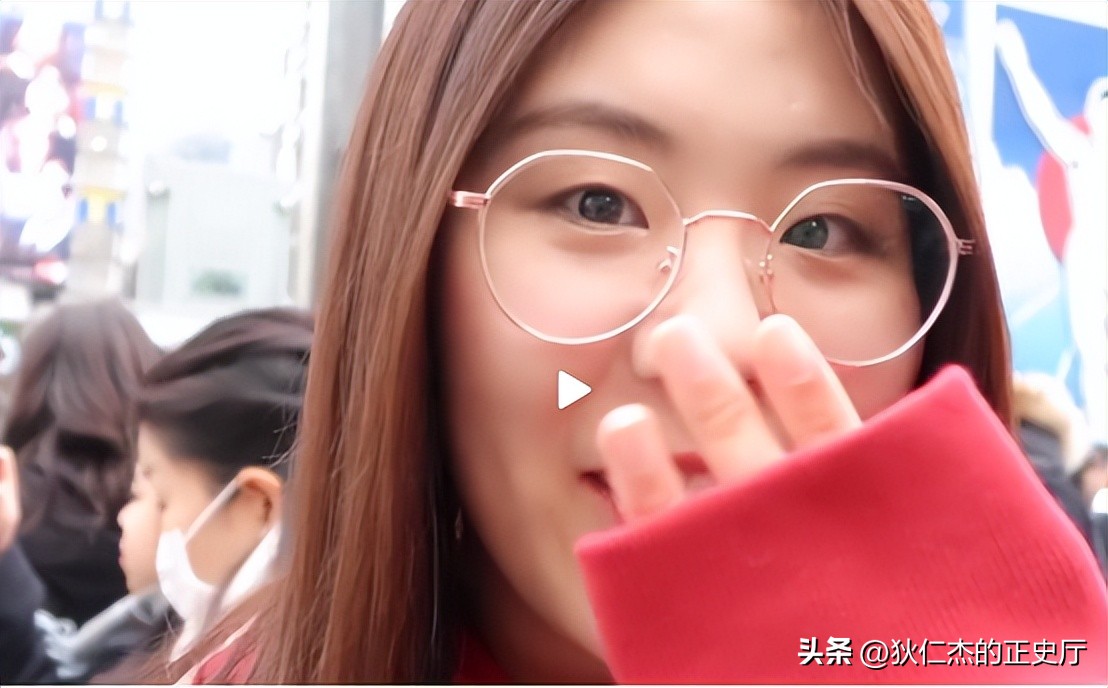 支付宝锦鲤女孩中奖1亿辞职在家,支付宝1亿锦鲤女孩自述