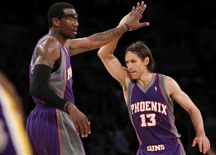 史蒂夫纳什风之子完整版,史蒂夫纳什上篮