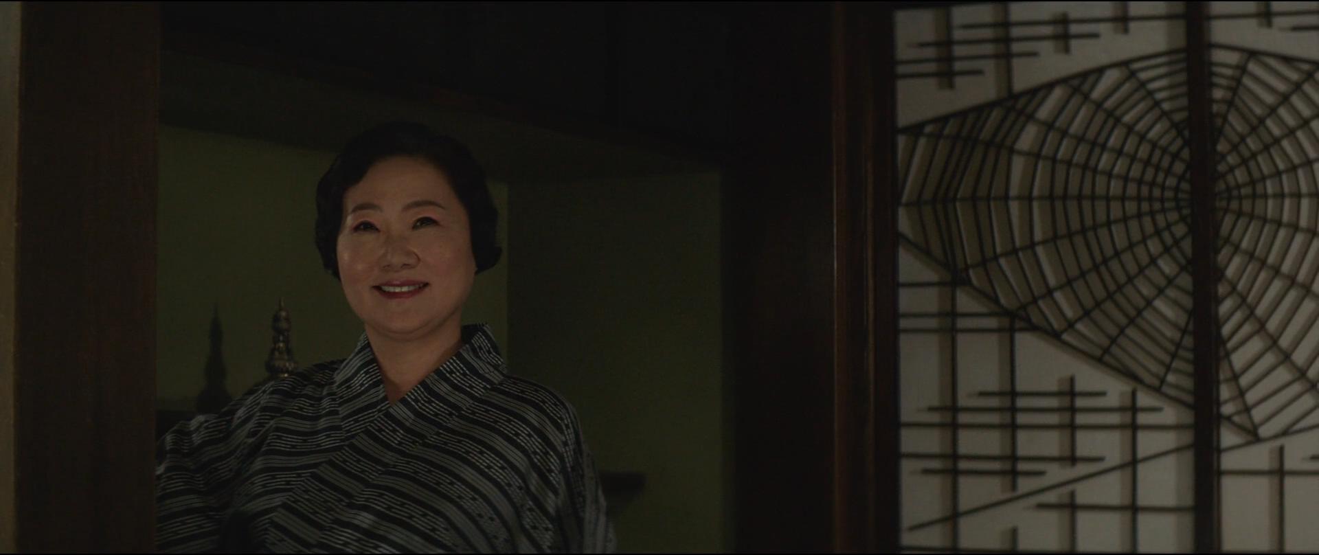 「拉片」「小姐」第七回：一群热爱学习的老男人