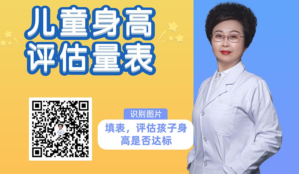 月经初潮后第二次月经量少正常吗,初潮后半个月来第二次月经正常吗