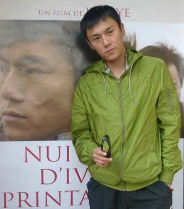 靠老婆成名的男明星,靠妻子上位的男明星