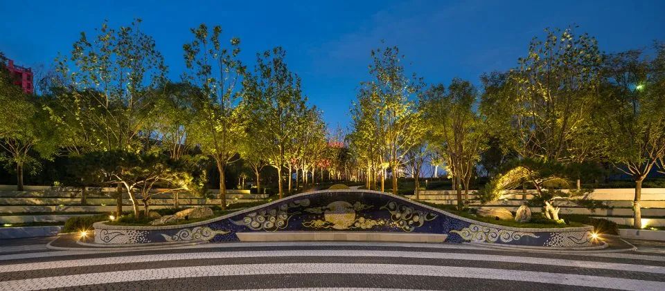 中国大型建筑公司,中国十大建筑公司排名前十