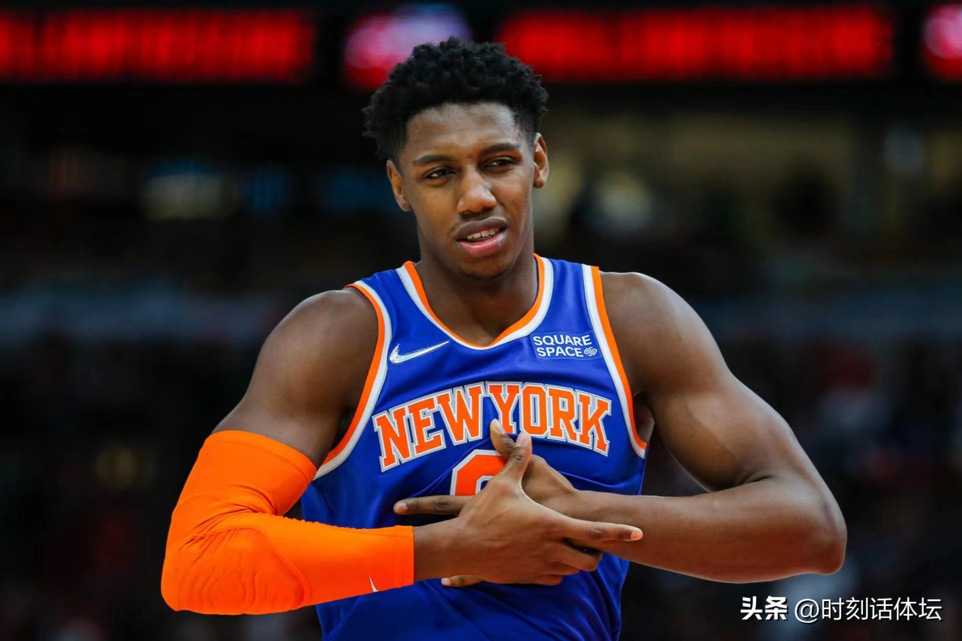穿30号都是库里，36分13板8三分，大狙最后三不沾，锡伯杜想交易