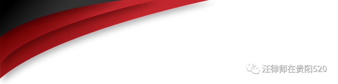 团体意外险对工伤的赔付标准,团体意外险出院后有没有赔付