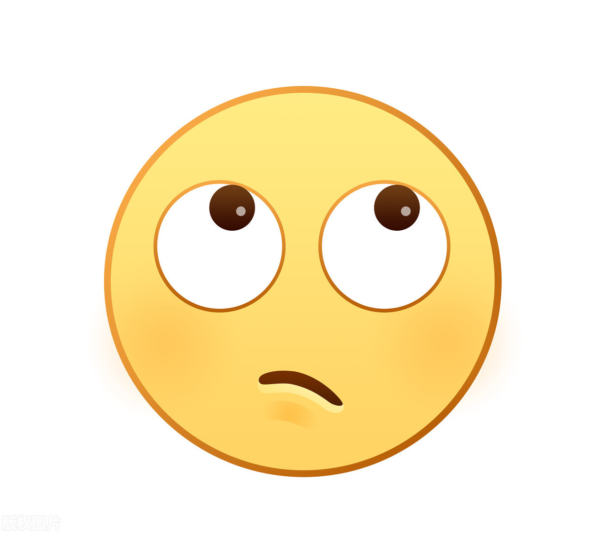 怎样看待本科生进工厂,如何看待大学生进厂实习