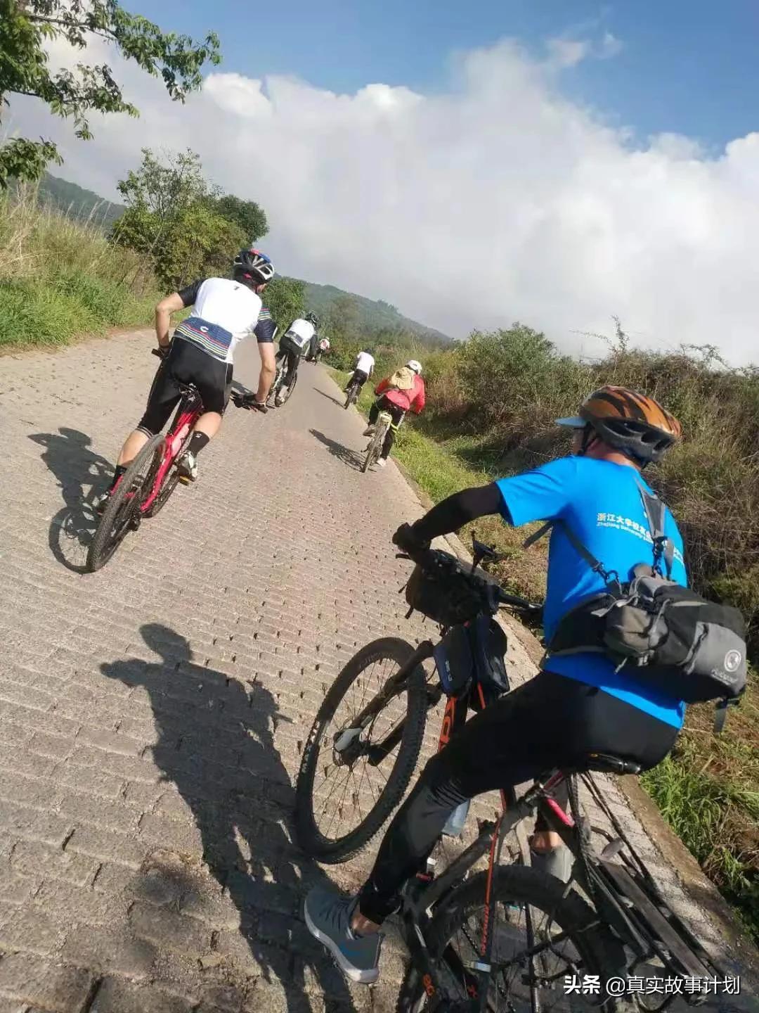 三招让你告别手机依赖,如何远离手机依赖症