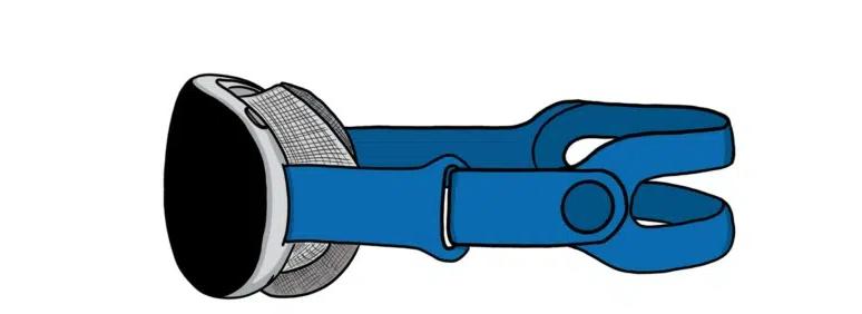 vr和ar行业龙头,ar产业vr产业