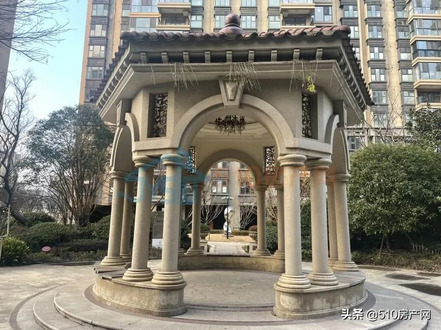 敔山湾学区房小区有哪些,敔山湾房子有哪些