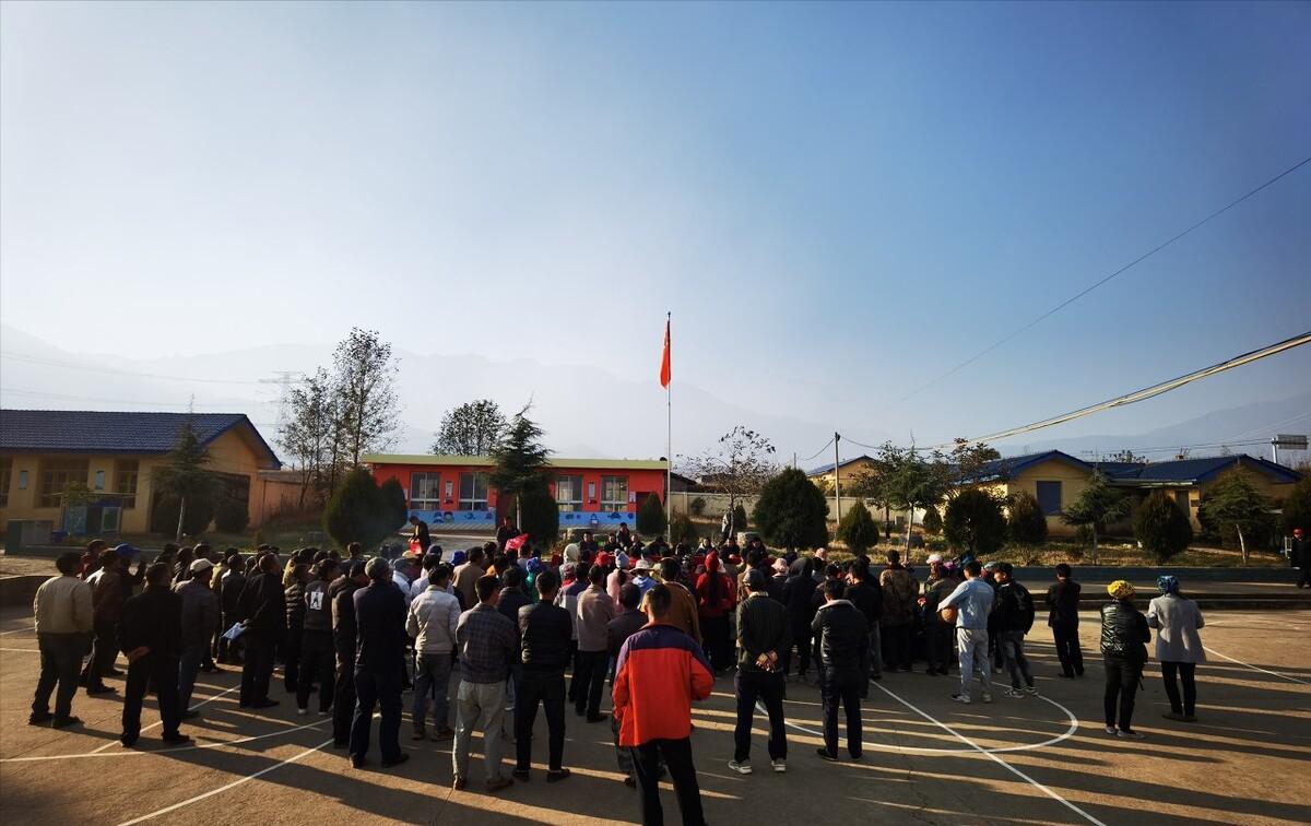 农村房子被拆应该找谁承担责任,农村房子被强制拆除怎么赔偿