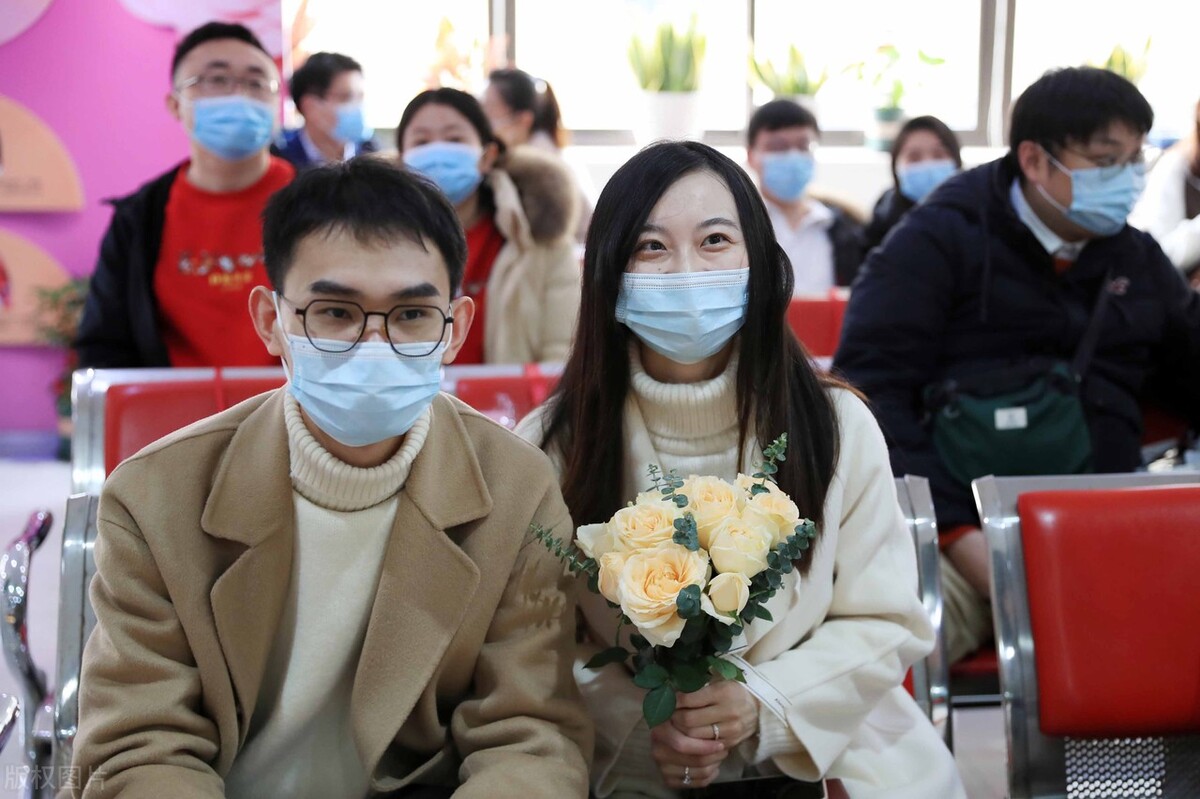 法律科普：如果老公故意隐瞒财产，该怎么办？4个办法能揭他老底