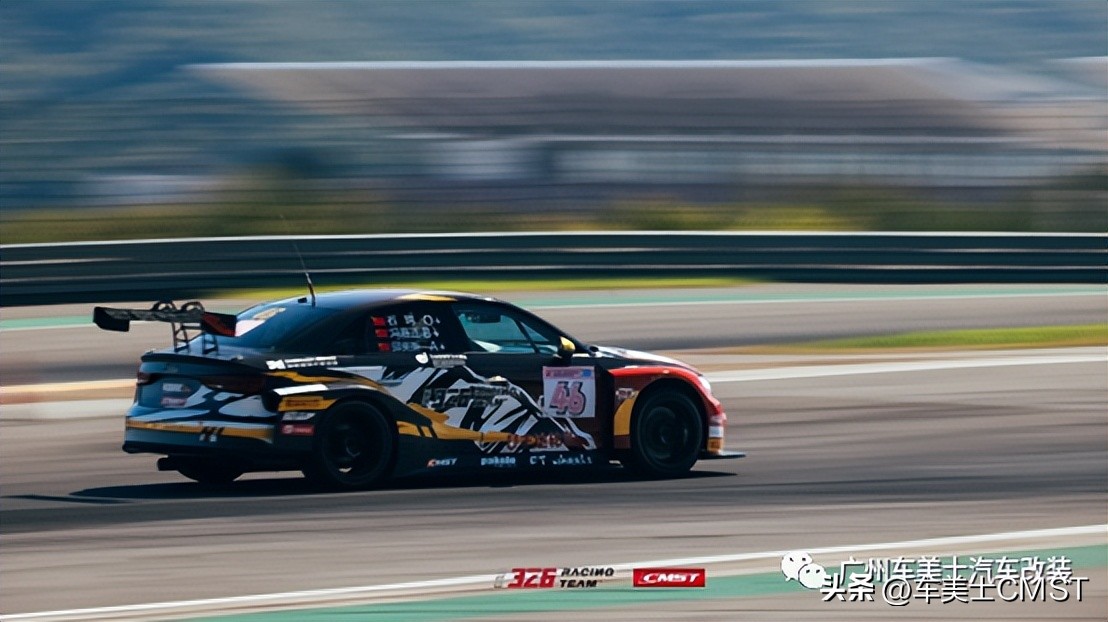 cec宁波站直播,汽车之家ahrt车队