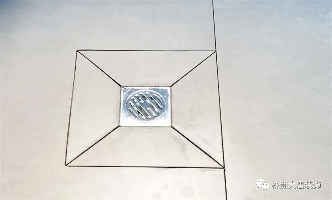 澶у攼闆嗗洟鏍锋澘宸ュ湴绠＄悊鍔炴硶,澶у攼宸ュ湴宸℃瑙嗛