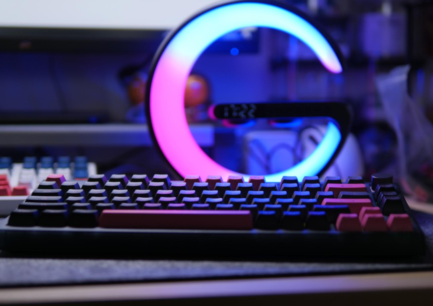 做又好看又实用的桌面好物,最实用的桌面好物