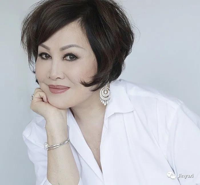 羽西化妆,羽西化妆品用的顺序