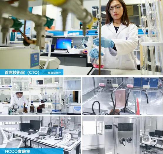 12年不用换滤芯？号称领先行业的空气净化技术丨香港专业空净测评