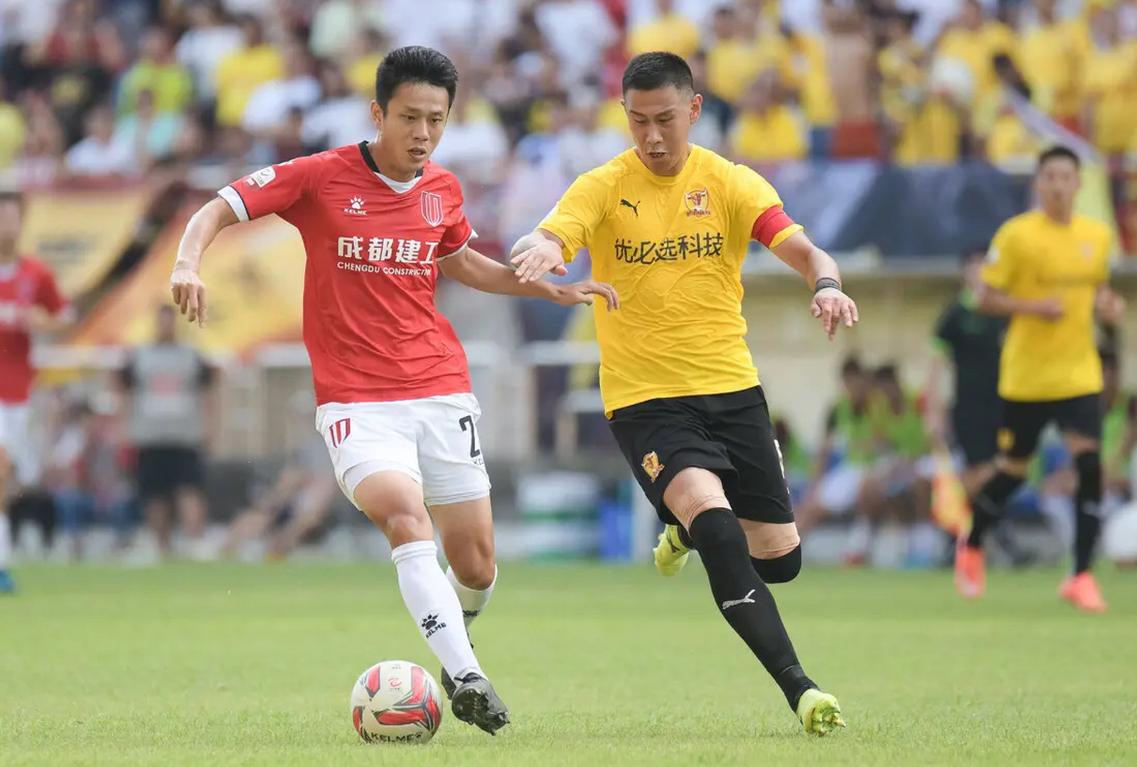 中超球市与五大联赛球市,中超球市