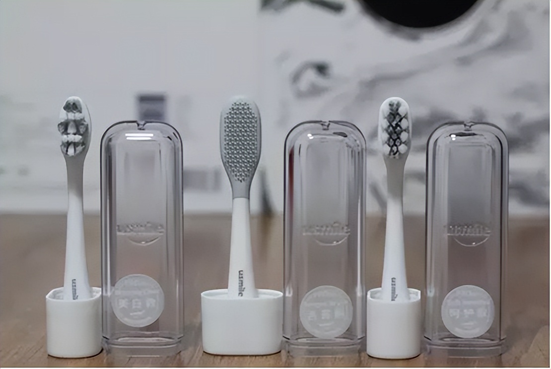 母亲节送妈妈牙刷,送给妈妈的电动牙刷