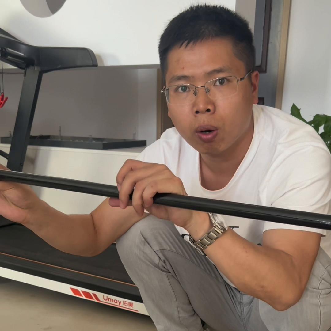 做水电的时候要确定卫生间布局么,做水电是不是就要想好插座的位置