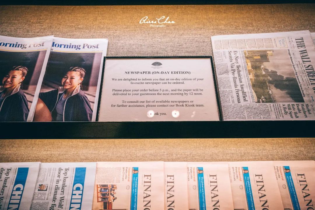 香港文华东方历史,香港文华东方