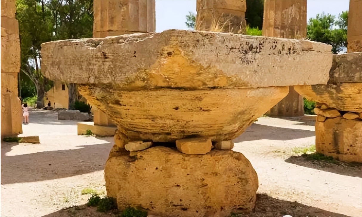 斯塔提乌斯的作品,斯塔提乌斯