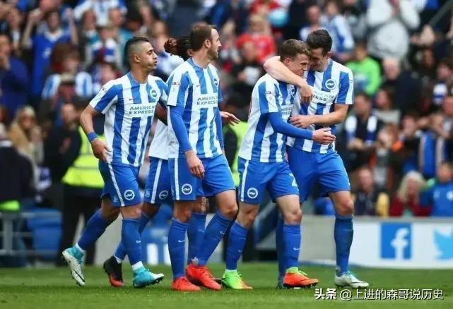 英冠联赛直播查尔顿,英冠联赛战况直播考文垂